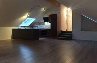 Wohnung mieten in 73663 Berglen, Gemütliche 1,5 Zimmer DG-Wohnung in ruhigem Teilort der Gemeinde Berglen
