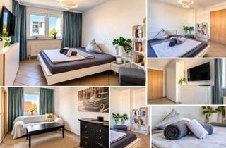 WG-Zimmer mieten in An Den Lindenbäumen, 34277 Fuldabrück, An den Lindenbäumen, Fuldabrück