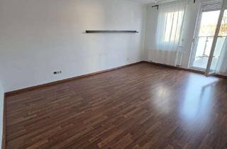WG-Zimmer mieten in Uhlandstr. 69, 74074 Heilbronn, 4,5 Zi WG-Wohnung Kernstadt Heilbronn mit Blick über die Dächer bis zu den Weinbergen