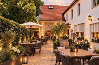 Gewerbeimmobilie kaufen in 67590 Monsheim, Private Eventlocation mit Übernachtungsmöglichkeiten im Herzen von Monsheim