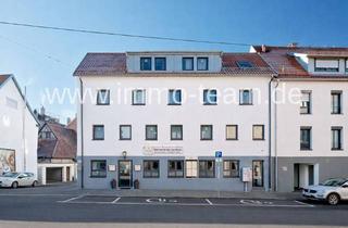 Gewerbeimmobilie kaufen in 72764 Reutlingen, Toplage & 6,03 % Nettorendite – Attraktives Hotelinvestment