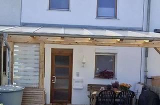 Haus kaufen in 71254 Ditzingen, Provisionsfrei! Freundliches Raumwunder
