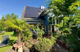 Haus kaufen in 48308 Senden, Ein Haus, zwei Möglichkeiten: Familienglück mit Zweifamilienhaus-Option in Bösensell