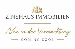 Einfamilienhaus kaufen in 67691 Hochspeyer, *NEU* Hochwertiges Einfamilienhaus