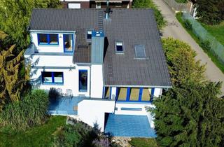 Einfamilienhaus kaufen in 85120 Hepberg, Besonderes Einfamilienhaus mit tollem Wohnambiente, Garten und Dachterrasse