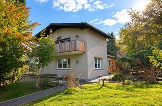 Einfamilienhaus kaufen in 59519 Möhnesee, Seenahes, saniertes Einfamilienhaus in ruhiger, naturnaher Lage von Möhnesee-Völlinghausen