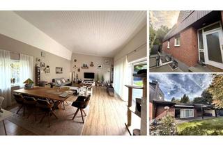 Einfamilienhaus kaufen in 50226 Frechen, Freistehendes Einfamilienhaus in Frechen Königsdorf, inkl. Stellplatz und Garage zu verkaufen