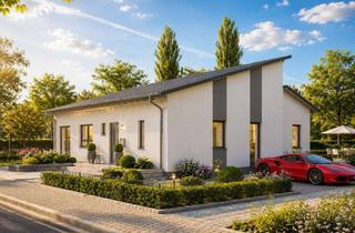 Haus kaufen in 76332 Bad Herrenalb, Wohnqualität, die man jeden Tag spürt