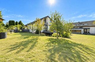 Haus kaufen in 71120 Grafenau, Großzügig wohnen. Vielseitig leben. Zuhause in Grafenau-Döffingen.