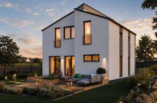 Haus kaufen in 76534 Neuweier, Mehr Raum. Mehr Freiheit. Mehr Zuhause.