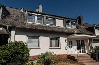 Haus kaufen in 56075 Karthause, ***Anlegerglück in Bestlage - Eine lohnenswerte Investition***