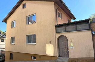 Einfamilienhaus kaufen in 76327 Pfinztal, Bereit für den Einzug ! charmantes Einfamilienhaus in gutem Zustand