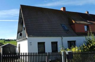 Haus kaufen in 08499 Mylau, ATTRAKTIVES ANWESEN FÜR IHRE FAMILIE – BELIEBTE RUHIGE LAGE MIT TOP AUSBLICK!