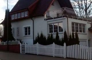 Haus mieten in 33758 Schloß Holte-Stukenbrock, Einfamilienhaus im Herzen von Stukenbrock
