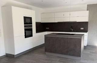 Haus mieten in 30926 Seelze, Gepflegte Doppelhaushälfte mit viel Platz und moderner Einbauküche