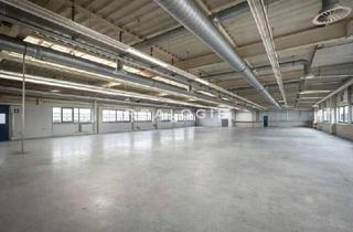 Gewerbeimmobilie mieten in 70794 Filderstadt, Solitärobjekt mit Umfahrung zu vermieten!