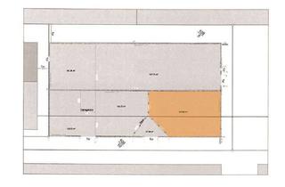 Gewerbeimmobilie mieten in 55294 Bodenheim, Mayence-Immobilien: Großzügige Hallenfläche im Gewerbegebiet in Bodenheim!!