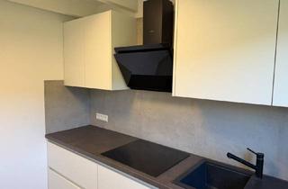 Wohnung mieten in 74821 Mosbach, 122-Hochwertig sanierte 5-Zimmer-Dachgeschosswohnung mit Sonnenbalkon und Traumfernblick