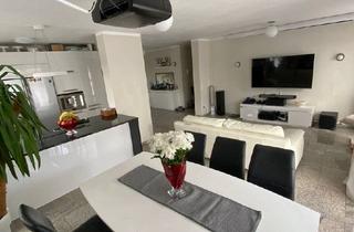 Wohnung mieten in 91227 Leinburg, Großzügige Terrassenwohnung mit Garten, Garage & separatem Hobbyraum