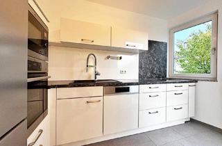 Wohnung mieten in 85652 Landsham, * Sonnig & nwtg. / mit EBK / attr. Grundriss im Münchner Umland mit Blick ins Grün *