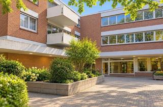 Anlageobjekt in 63073 Bieber, Attraktives Gewerbeinvestment mit Nahversorger & Ärztehaus