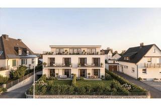 Grundstück zu kaufen in 88074 Meckenbeuren, Sî | Entwicklungsgrundstück in Meckenbeuren