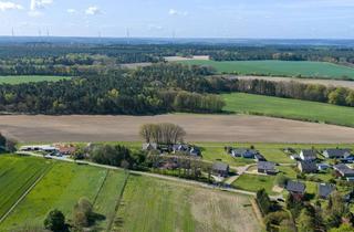 Grundstück zu kaufen in Südergellerser Weg 17, 21394 Westergellersen, Der Silberbusch