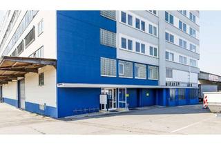 Büro zu mieten in 71701 Schwieberdingen, Großzügige Bürofläche in bester Aussichtslage