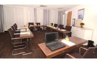 Büro zu mieten in 70839 Gerlingen, Großzügiges, modernes Büro in Gerlingen – flexibel, möbliert, 24/7