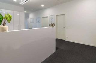Büro zu mieten in 74613 Öhringen, Attraktive Büro oder Praxisfläche in guter Lage von Öhringen