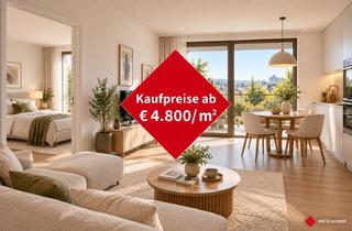 Wohnung kaufen in 74177 Bad Friedrichshall, BARRIEREFREI, KOMFORTABEL UND BEZUGSFERTIG