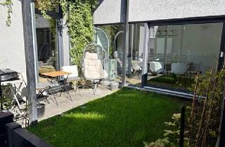 Wohnung mieten in 40235 Düsseldorf, PREMIUM-WOHNKOMFORT AUF HÖCHSTEM NIVEAU