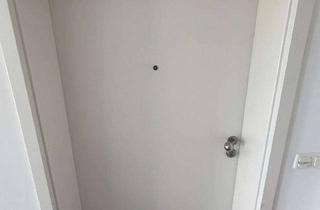 Immobilie mieten in Wettinerstraße, 90475 Altenfurt, Schöne 3,5 Zimmer Wohnung mit Terasse
