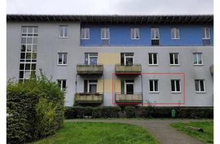 Wohnung kaufen in 12524 Berlin, Top-Lage Adlershof: Modernes Apartment direkt am Park