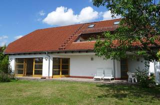 Einfamilienhaus kaufen in 95032 Hof, Exclusives Einfamilienhaus in hervorragender Stadtrandlage