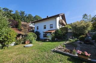 Büro zu mieten in Orchideenweg 42, 94034 Passau, Kleine Büro/Praxiseinheit in Ziegelreuth1-Raum-Büro/Praxis mit kleiner Küchenzeile und Gäste-WC