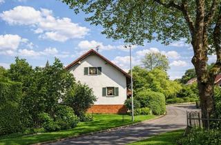 Einfamilienhaus kaufen in 86875 Waal, Naturparadies in Waal-Emmenhausen: Gepflegtes Einfamilienhaus mit Seele und traumhaftem Ausblick