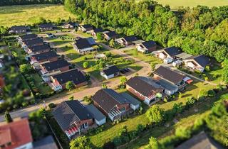 Anlageobjekt in 31188 Holle, Nachhaltiger Wohnpark für altersgerechtes Wohnen - Vollvermietetes Investment mit 20 Bungalows