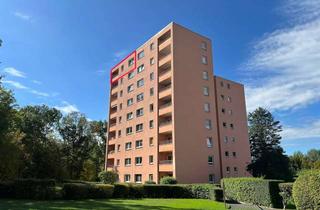 Wohnung mieten in 35578 Wetzlar, Attraktive 3-Zimmer-Wohnung in Krankenhausnähe