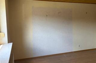 Einfamilienhaus kaufen in 92224 Amberg, Seltene Gelegenheit: Sanierungsbedürftiges 2-3 Familienhaus mit Garten mit Nahe Innenstadt und OTH