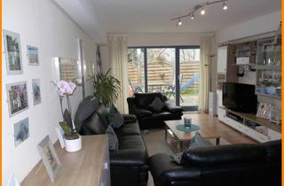 Wohnung mieten in Kirchbenden 26, 52396 Heimbach, Idyllisches Wohnen wie im Urlaub …...
