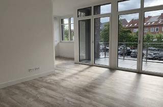 Wohnung mieten in 27239 Twistringen, Mietwohnung im Herzen von Twistringen