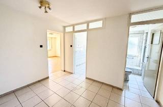 Wohnung kaufen in 72574 Bad Urach, 2-Zimmer-Wohnung - ab sofort frei!