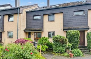 Haus kaufen in 73765 Neuhausen, Häuser kaufen, Esslingen