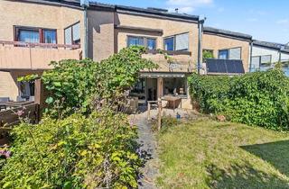 Haus kaufen in 73765 Neuhausen, Häuser kaufen, Esslingen