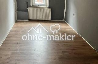 Wohnung mieten in Lindenstraße 30, 34537 Bad Wildungen, Gemütliche 2-Zimmer-Wohnung in historischem Fachwerkhaus in Bad Wildungen zu vermieten