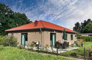 Haus kaufen in 31311 Uetze, Uetze / Hänigsen: Neubau gewünscht? Willkommen in Ihrem neuen Zuhause.