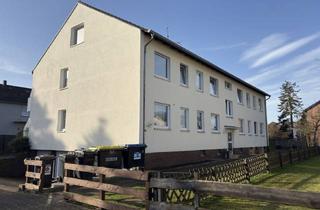 Mehrfamilienhaus kaufen in 31319 Sehnde, Sehnde OT Ilten: Top gepflegtes und bereits modernisiertes Mehrfamilienhaus