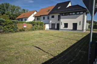Haus mieten in Am Fuchsbau, 04509 Wiedemar, Weihnachten schon im neuen Zuhause feiern? Ihr neues Heim wartet auf Sie!