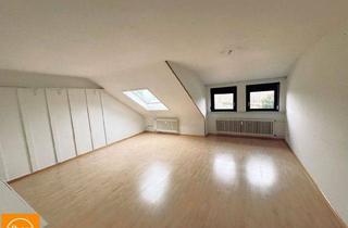 Wohnung mieten in 63500 Seligenstadt, albero:) zentrumnah